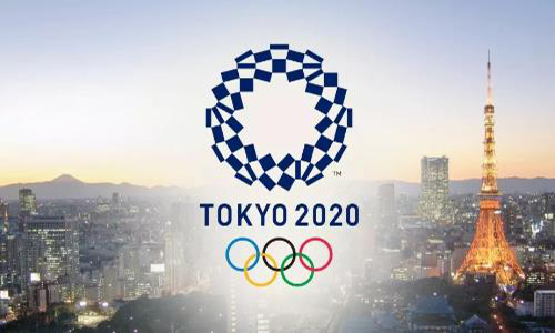 2020东京奥运会延至明年，史上最环保奥运会值得期待